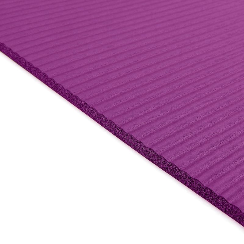 Reebok training mat 7mm RAMT-12235PL Accessories/Training equipment Reebok