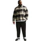 Nike Club Men's Pants Black HJ1997 011