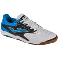 Joma Cancha 2402 IN M CANW2402IN football boots Footwear/Football Joma