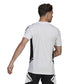 T-shirt adidas Condivo 22 M HA6290 Clothing/Football Adidas