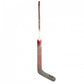 Bauer Hyperlite 2 26&quot; Goalkeeper Stick 1061740 Accessories Bauer