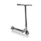 Stunt Scooter Globber Stunt GS 900 626-120-2 HS-TNK-000011572 Accessories/Skating/Hulajnogi Your Sports Performance