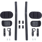 BBB AeroMAX Aerobars