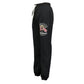 Geographical Norway MIKE EO/PR BLACK MEN 100 B67 M pants WU8138-GNO-BLACK Clothing/Outdoor/Geographical Norway Your Sports Performance