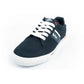 Lee Cooper M LCW-25-02-3245M shoes Footwear/Lifestyle/Lee Cooper Your Sports Performance