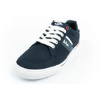Lee Cooper M LCW-25-02-3245M shoes Footwear/Lifestyle/Lee Cooper Your Sports Performance