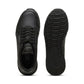 Puma ST Runner v4 L Jr shoes 39973601 Footwear/Lifestyle Puma