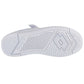 Lotto Scopi GC K 2600040K-1082 White 25 In preparation Your Sports Performance