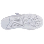 Lotto Scopi GC K 2600040K-1082 White 25 In preparation Your Sports Performance