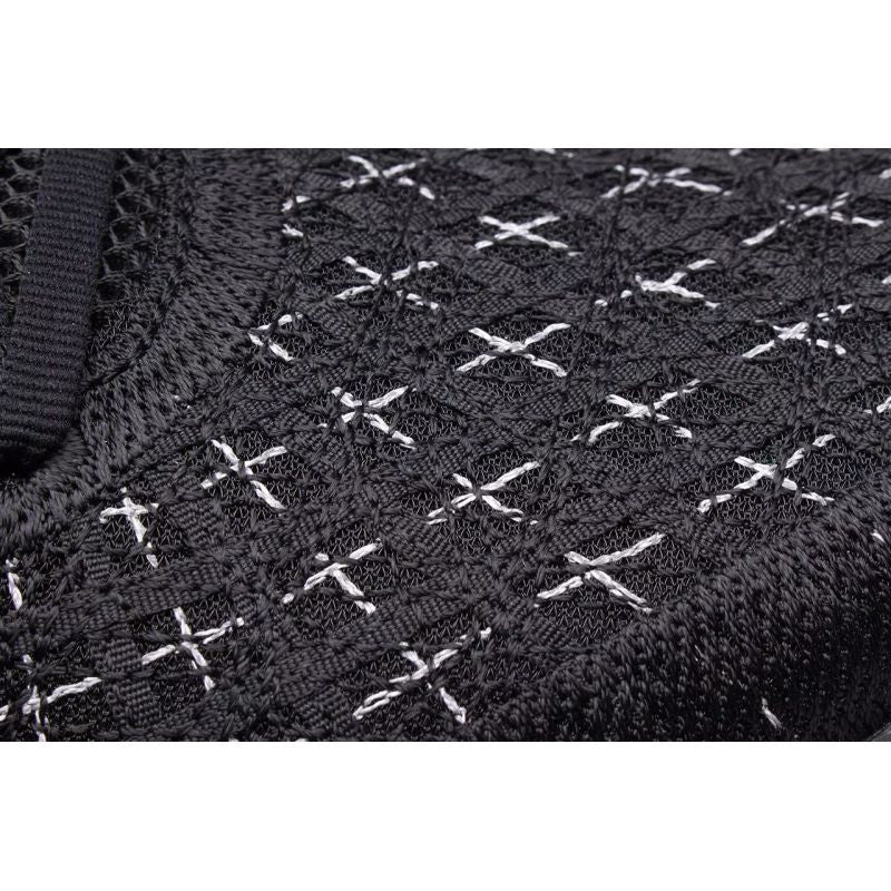 Shoes Under Armor Velocity Wind 2 M 3024903-001 Footwear/Training/Men Your Sports Performance