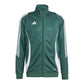Adidas Tiro 24 M IR7500 sweatshirt Clothing/Football Adidas