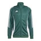 Adidas Tiro 24 M IR7500 sweatshirt Clothing/Football Adidas