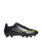 Adidas F50 Club FG/MG M JI0047 football boots Footwear/Football/SR/FG Adidas