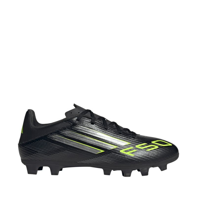 Adidas F50 Club FG/MG M JI0047 football boots Footwear/Football/SR/FG Adidas
