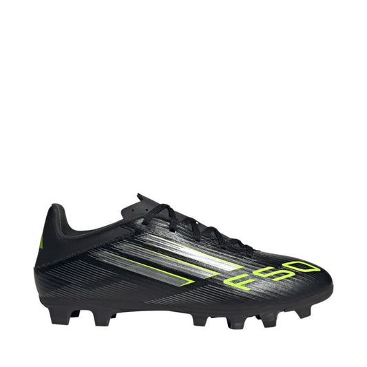 Adidas F50 Club FG/MG M JI0047 football boots Footwear/Football/SR/FG Adidas