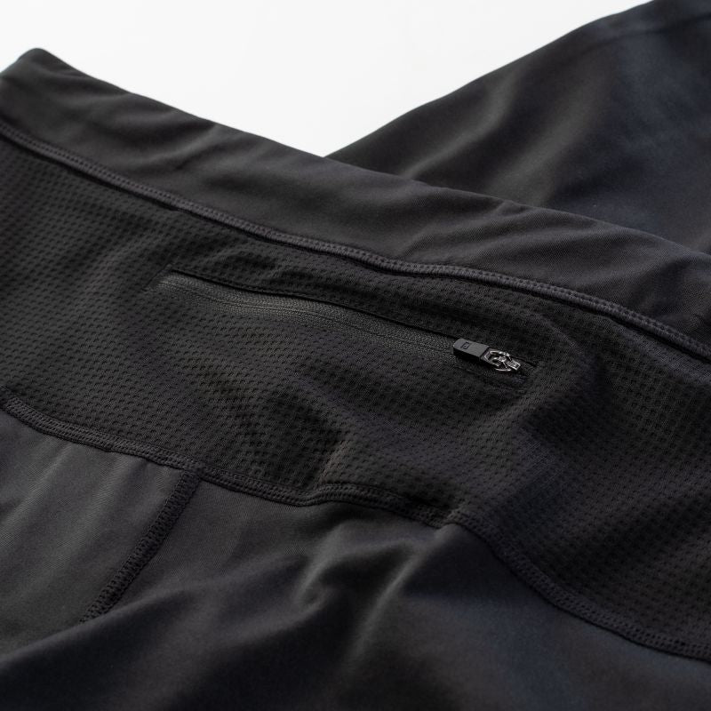 IGENI Men's Leggings IQ