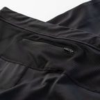 IGENI Men's Leggings IQ