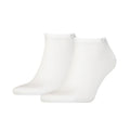 Calvin Klein Sneaker 2P 701 218 707 002 Clothing/Lifestyle/Socks/ Tommy Hilfiger Your Sports Performance