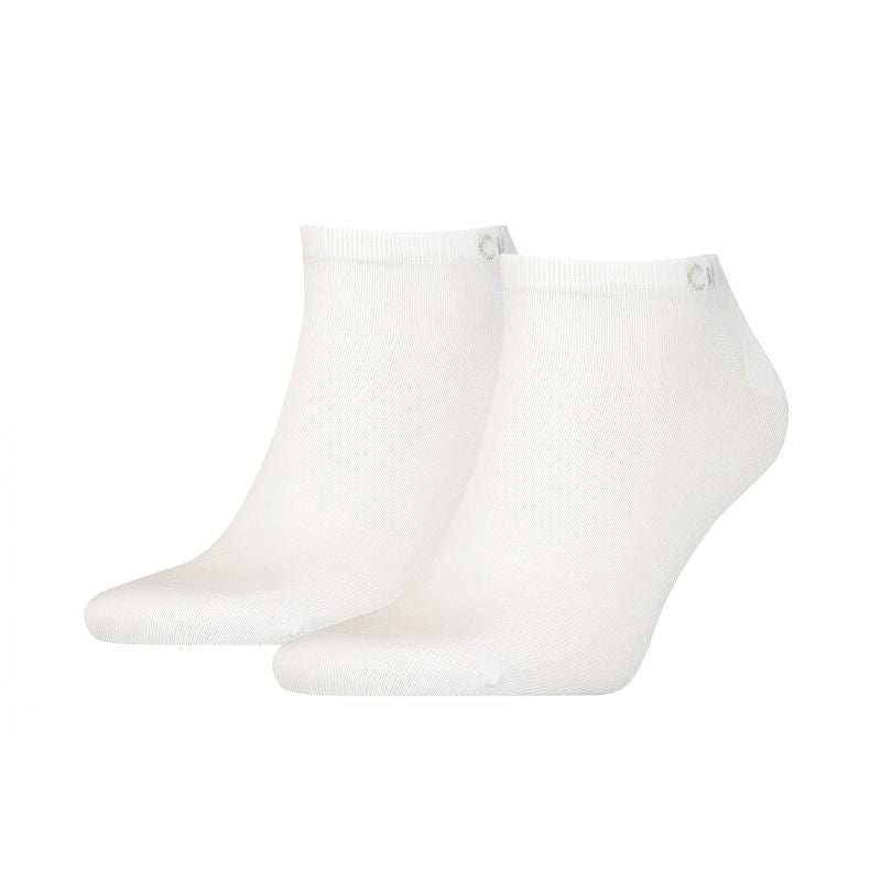 Calvin Klein Sneaker 2P 701 218 707 002 Clothing/Lifestyle/Socks/ Tommy Hilfiger Your Sports Performance
