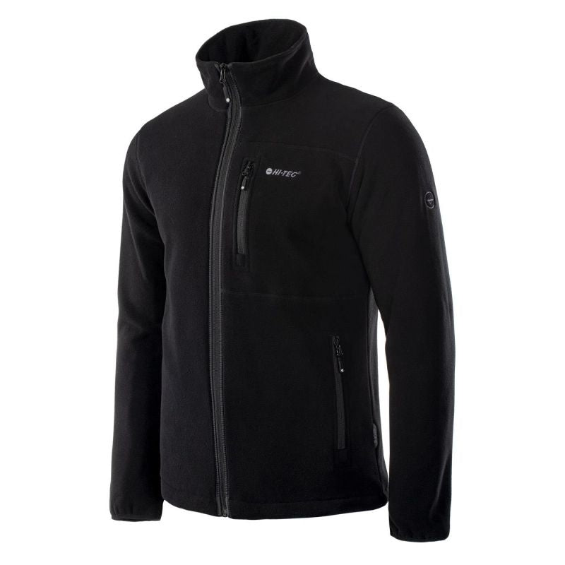 Polar Hi-tec porto M 92800211905 Clothing/Outdoor Your Sports Performance