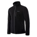 Polar Hi-tec porto M 92800211905 Clothing/Outdoor Your Sports Performance