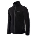 Polar Hi-tec porto M 92800211905 Clothing/Outdoor Your Sports Performance