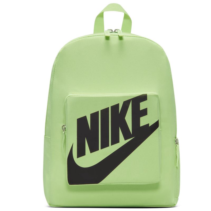 Nike Classic Kids' Backpack BA5928-360 To be categorized Your Sports Performance