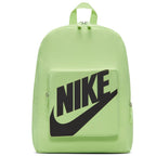 Nike Classic Kids' Backpack BA5928-360 To be categorized Your Sports Performance