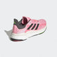 Adidas Solarboost 4 Shoes W GX6694 Footwear/Running/Women Adidas