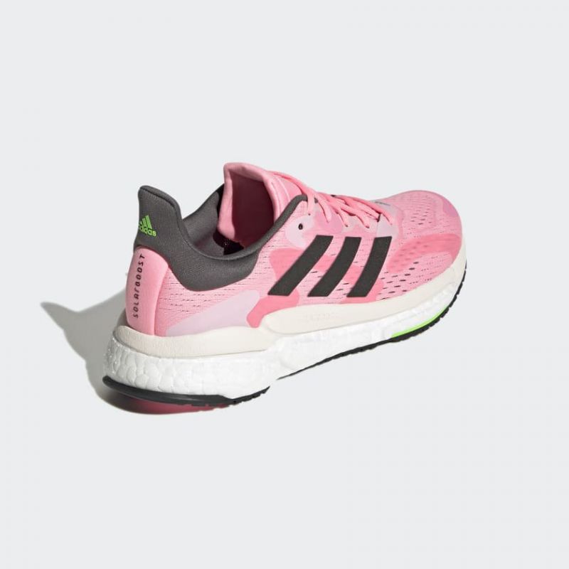 Adidas Solarboost 4 Shoes W GX6694 Footwear/Running/Women Adidas