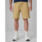 Men's casual shorts 4F 4FRSS26TSHOM0929-83S 4f