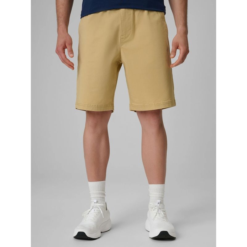 Men's casual shorts 4F 4FRSS26TSHOM0929-83S 4f