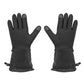GLOVII HEATED, INSULATED AND WINDPROOF UNIVERSAL GLOVES SIZE L-XL GLWXL Narciarstwo/Rękawice Your Sports Performance
