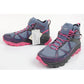 Aku Flyrock GTX W 697514 trekking shoes Footwear/Outdoor/Aku Your Sports Performance