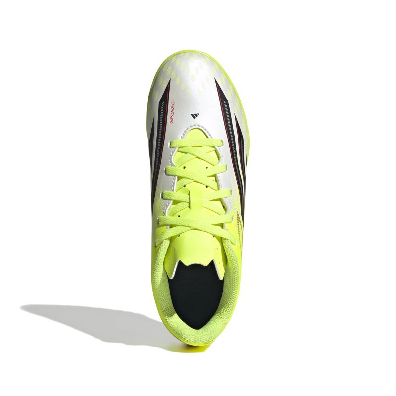 Adidas Junior F50 Club TF JS1492 shoes To be categorized Your Sports Performance