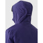 Winter ski jacket 4F M 4FWAW24TTJAM579-31S Clothing/Outdoor Your Sports Performance