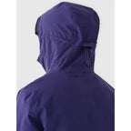 Winter ski jacket 4F M 4FWAW24TTJAM579-31S Clothing/Outdoor Your Sports Performance