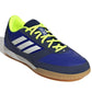 Adidas Top Sala Competition II IN M JS0653 football boots Footwear/Football/SR/IN Adidas
