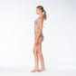 Women's Swimsuit Bottom LADY FENI BOTTOM In preparation Your Sports Performance