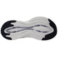 K-Swiss Melrose Tubes Lite M shoes 04494-130-M Footwear/Lifestyle/K-Swiss Your Sports Performance