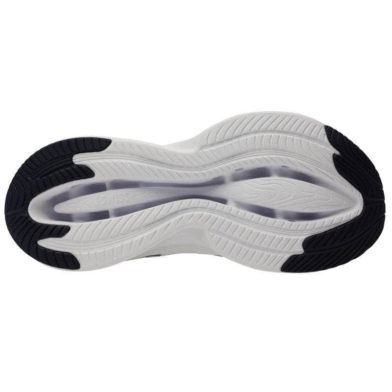 K-Swiss Melrose Tubes Lite M shoes 04494-130-M Footwear/Lifestyle/K-Swiss Your Sports Performance