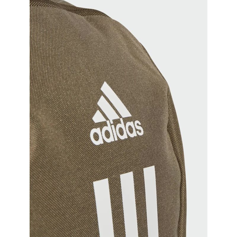 Backpack adidas Power VII IX6578 Accessories/Plecaki Adidas