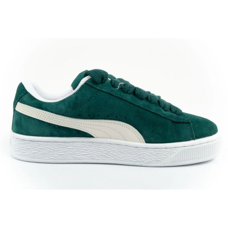 Puma Suede XL W 395205 21 shoes Footwear/Lifestyle Puma
