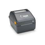 Zebra ZD421 Direct Thermal Label Printer 203 x 203 DPI 152 mm/s Wired and Wireless Bluetooth Auto ID/Drukarki etykiet Your Sports Performance