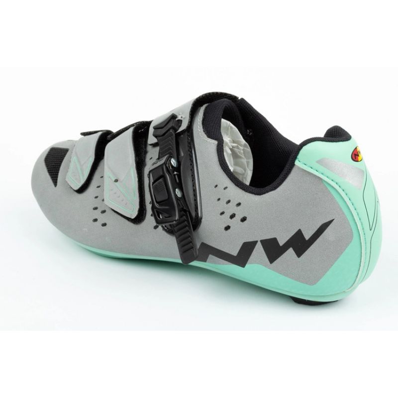 Cycling shoes Northwave Verve SRS W 80171018 88 Footwear/Bike Your Sports Performance