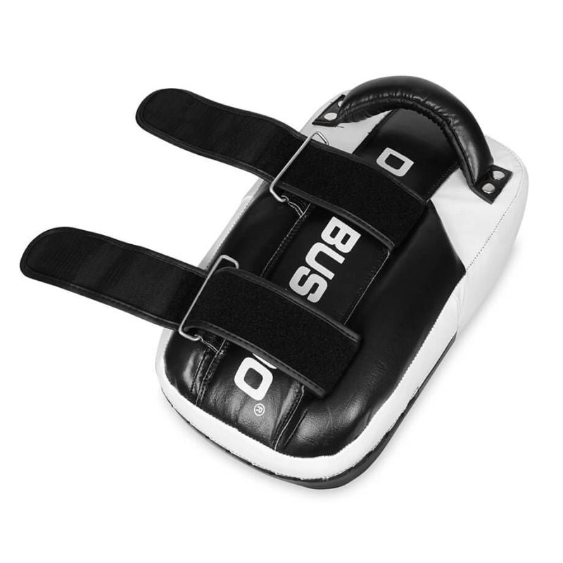 PAO training shield made of natural leather Tarcze treningowe Your Sports Performance