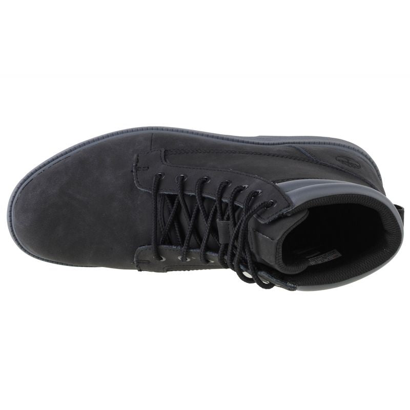 Timberland Walden Park Wr Boot M 0A5UG5 Footwear/Lifestyle/Timberland Timberland