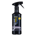 KARCHER 6.295-761.0 preparation Kosmetyki i konserwacja/Do karoserii Your Sports Performance