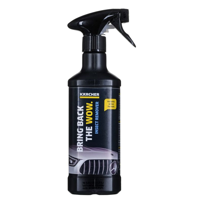 KARCHER 6.295-761.0 preparation Kosmetyki i konserwacja/Do karoserii Your Sports Performance