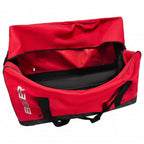 Bauer Core Sr '21 Hockey Bag 1058437 Accessories/Bags/Other bags Bauer